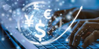 Casino777.es agrega las opciones de pago de Trustly