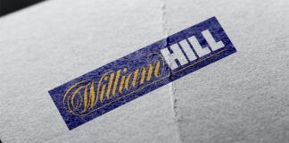 William Hill añade los juegos de Design Works Gaming