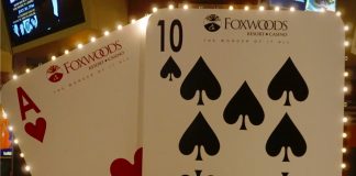 Mashantucket Pequot y LionGrove se unen para reabrir El San Juan Casino de Puerto Rico
