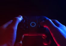 Bayes Esports: Desafíos para el sector de deportes electrónicos en 2021