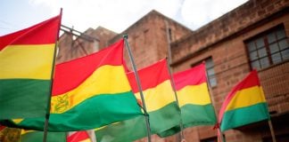 Revocan dos licencias en Bolivia por deudas al Estado y otros incumplimientos