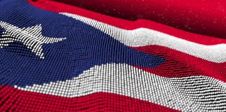 Puerto Rico convierte en ley el proyecto que da lugar a la activación de las apuestas deportivas y los esports