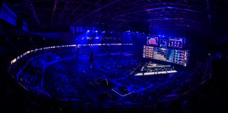 Flamengo Esports se asocia con TRT Gaming de cara al Free Fire en Brasil