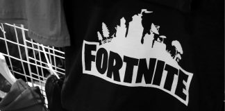 Fortnite patrocinará al Santos FC en la final de la CONMEBOL Libertadores