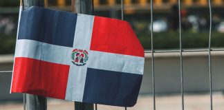 Fenabanca denuncia que no se cumplen las normativas para distanciar las bancas de lotería