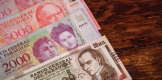 Aposta.la niega las acusaciones de lavado de dinero ante un nuevo informe de Seprelad