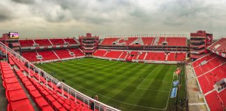 La AFA y Torneos cierran un acuerdo para comercializar los derechos internacionales del fútbol argentino