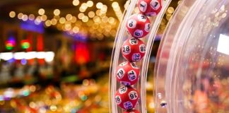 La Lotería de Maranhão convoca al sector privado para avanzar con el lanzamiento de juegos