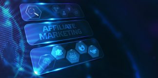 Assaf Dor, Cellxpert: Reescribimos los estándares de afiliados del juego online