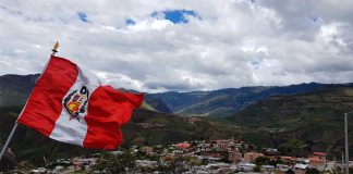 Reducen el aforo en los casinos de Perú hasta el 31 de enero