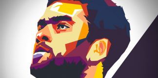 El Sevilla FC se asocia con el equipo de esports de Dani Alves