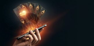 La reciente plataforma Betplay.io presenta su Bitcoin Lightning Casino