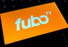 fuboTV adquiere Vigtory para impulsar su negocio de apuestas deportivas