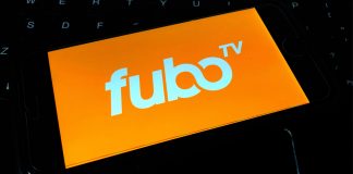 fuboTV adquiere Vigtory para impulsar su negocio de apuestas deportivas