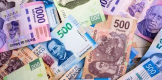 Monterrey pierde 550 millones en concepto del pago de los impuestos al juego