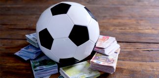 La Liga MX firma una asociación con IMG para comercializar sus patrocinios