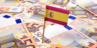 SELAE reparte más de 1.600 millones en premios por el sorteo navideño