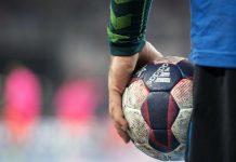 SELAE firma un acuerdo de patrocinio con la Liga de Balonmano