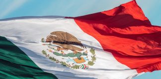 Grupo Caliente y Genius Sports amplían su asociación mediante un acuerdo oficial de transmisión y datos