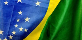 Spinola Gaming se asocia con operadores de lotería brasileños