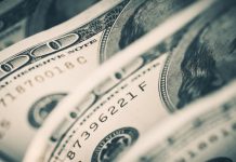 Kambi registra un cierre favorable en el último trimestre de 2020