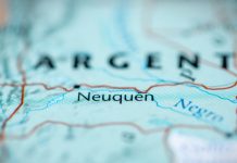 Kambi Group extiende su alcance en Argentina junto a Casino Magic