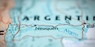 Kambi Group extiende su alcance en Argentina junto a Casino Magic