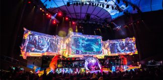Vbet firma un acuerdo de patrocinio con el equipo de esports Alliance