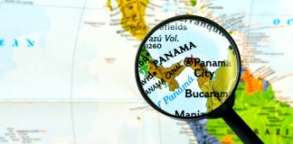 La Lotería Nacional de Panamá reprograma sus sorteos a partir de marzo