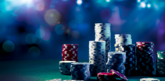 La provincia de Mendoza determina el cierre de casinos