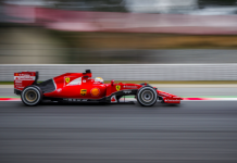 El Grupo Bandeirantes obtiene los derechos exclusivos para transmitir la F1 en Brasil hasta 2022