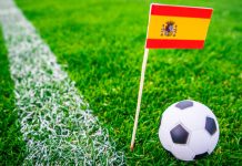 La RFEF trabajará junto a la policía española para vigilar el mercado de las apuestas deportivas