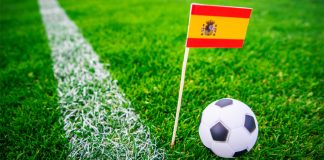 La RFEF trabajará junto a la policía española para vigilar el mercado de las apuestas deportivas