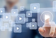 El poder del streaming 5G impulsa la nueva era de las apuestas