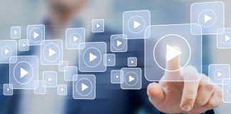 El poder del streaming 5G impulsa la nueva era de las apuestas