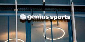 Genius Sports renueva su acuerdo de distribución de datos con la NBL