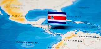 El posible impuesto a las loterías de Costa Rica suma nuevas críticas