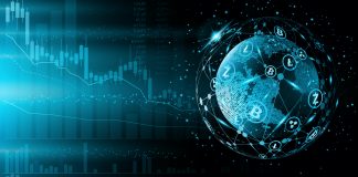 Campeón Gaming Partners: Es cuestión de tiempo antes de que los criptocasinos se vuelvan líderes de tendencia