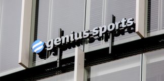 Genius Sports Group y Superstar Racing Experience firman un acuerdo de datos exclusivo