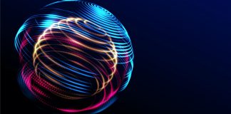 CONEP exige mayores controles al juego en República Dominicana