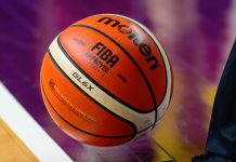 FIBA firma un acuerdo con Twitch para transmitir contenido en vivo