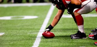 Crece el impacto de la NFL en el mercado mexicano
