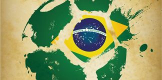 La Comisión de Turismo de Brasil presenta el Marco Regulatorio para apuestas deportivas, loterías y casinos resorts