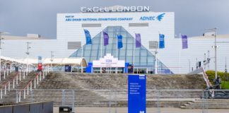Clarion Gaming pospone ICE 2021 un año más