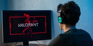 LVP se convierte en el canal oficial en español para VALORANT Champions Tour
