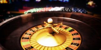 Los trabajadores del Casino de Necochea solicitan al gobernador bonaerense que acelere la licitación