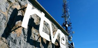 RTVE anuncia la creación de un portal de loterías
