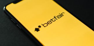Betfair e iApuestas lanzan una liga de pronósticos para España