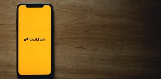 Betfair celebra su licencia y lanzamiento en el mercado online de Colombia