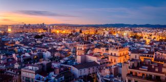 La Generalitat Valenciana comparte información sobre un proyecto para regular la Comisión Técnica de Juego